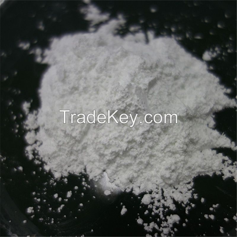 Good Quality 99.2% Na2Co3 Soda Ash Powder