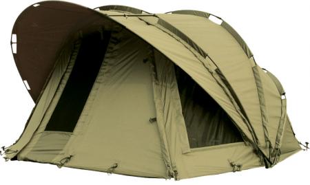 fishing tent