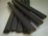 Fuser film sleeve