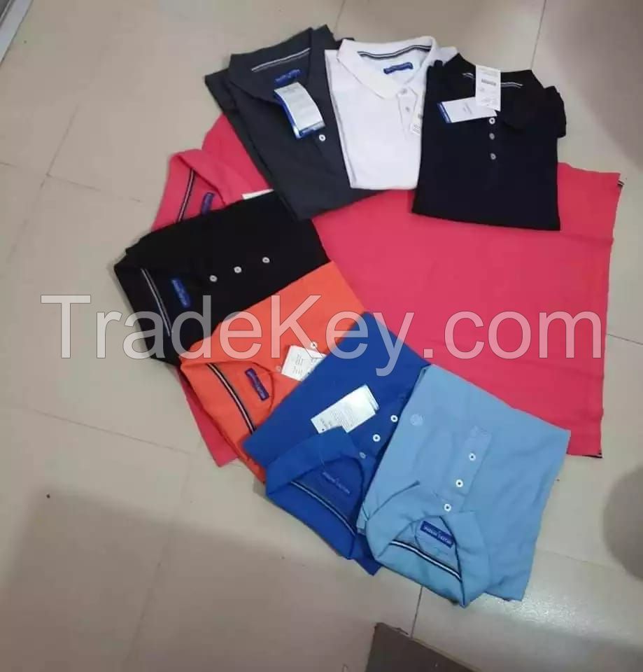 T shirts for Men , women, Garments accessories, ladies intimate apparel, Toddler Babies and kids clothing, Polo, jeans , medicine, Babies Diaper, branded clothing 