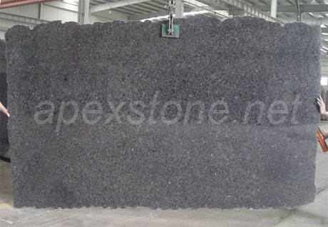 Imperial Brown Slabs