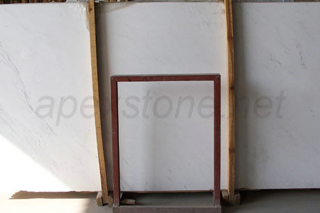 China Marble Slabs