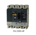 moulded case Circuit Breaker