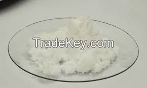 Ammonium acetate