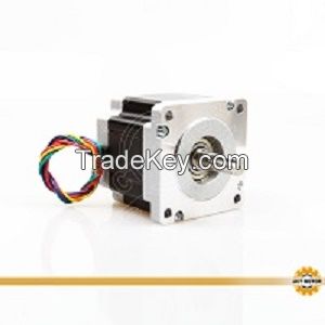 Two-Phase Hybrid Stepper Motor 34HS8450-45