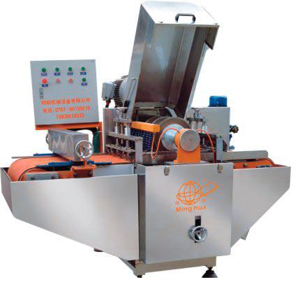 Automatic Tile Cutter