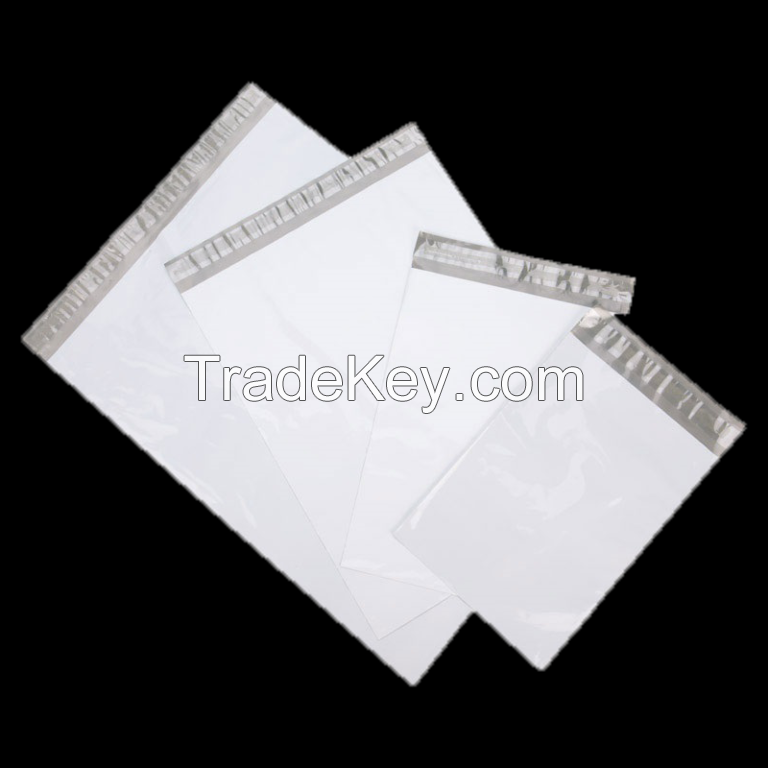 flat bag, roll bag, mailing bag, block-head bag, stretch film