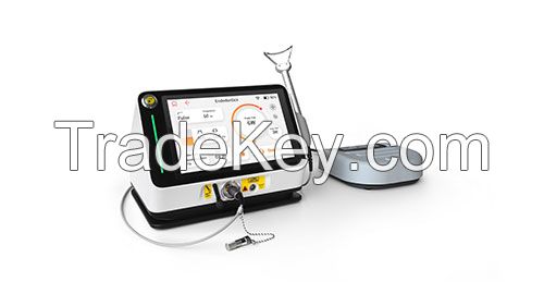 M3 Dental Soft-tissue Laser