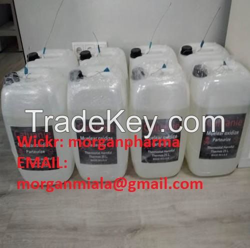 Buy Alprazolam | Buy Caluanie Muelear Oxidize | Research Chemical China Supplier | (Wickr: morganpharma)