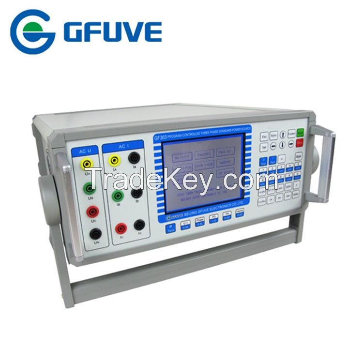 GFUVE good quality 0.02% power source