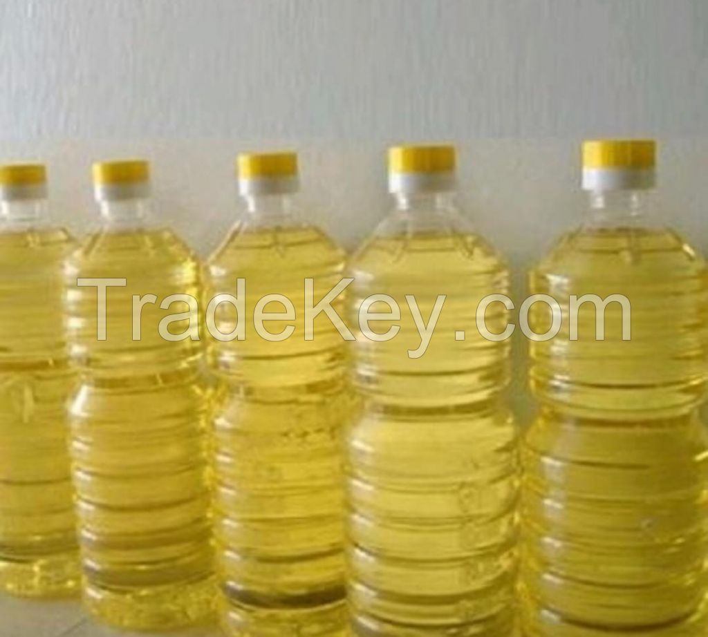 Grade A+ Sun Flower Oil / CHEAP SUN FLOWER OIL