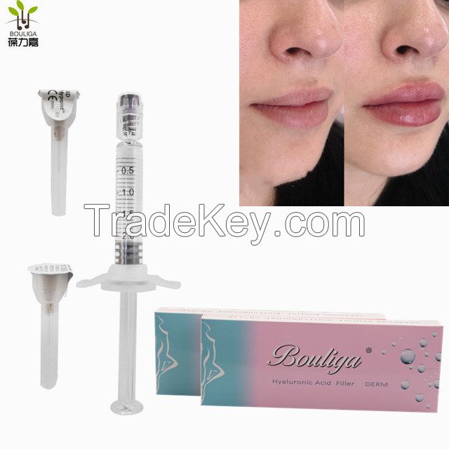 DERMAL FILLER Store