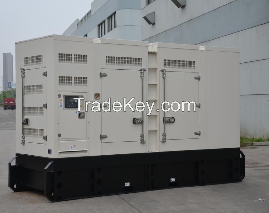 diesel generators, generator sets, natural gas generators, mobile lighting towers, tower light, gasoline generators, CHP gas generator, alternators, inverter generators, load bank, generator set 10kva to 1500kva