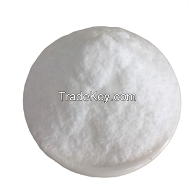 Tetramisole hydrochloride CAS 5086-74-8