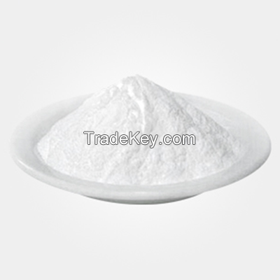 Procaine hydrochloride CAS 51-05-8