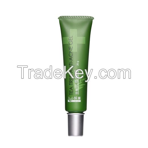 TSAIO tea tree anti acne treatment remove pimple series