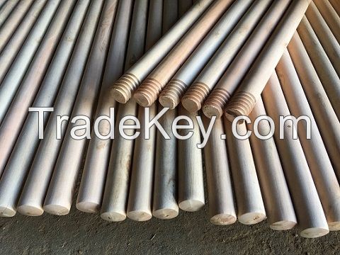 actory Wholesale Wooden Brush Stick Natural Smooth Surface China WOODEN BROOMSTICK/WOODEN STICK/WOODEN BROOM HANDLE