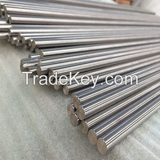 GOLD Ingots, Copper Ingots, Titanium, Titanium Alloy Ti-6al-4v, Titanium Ingots