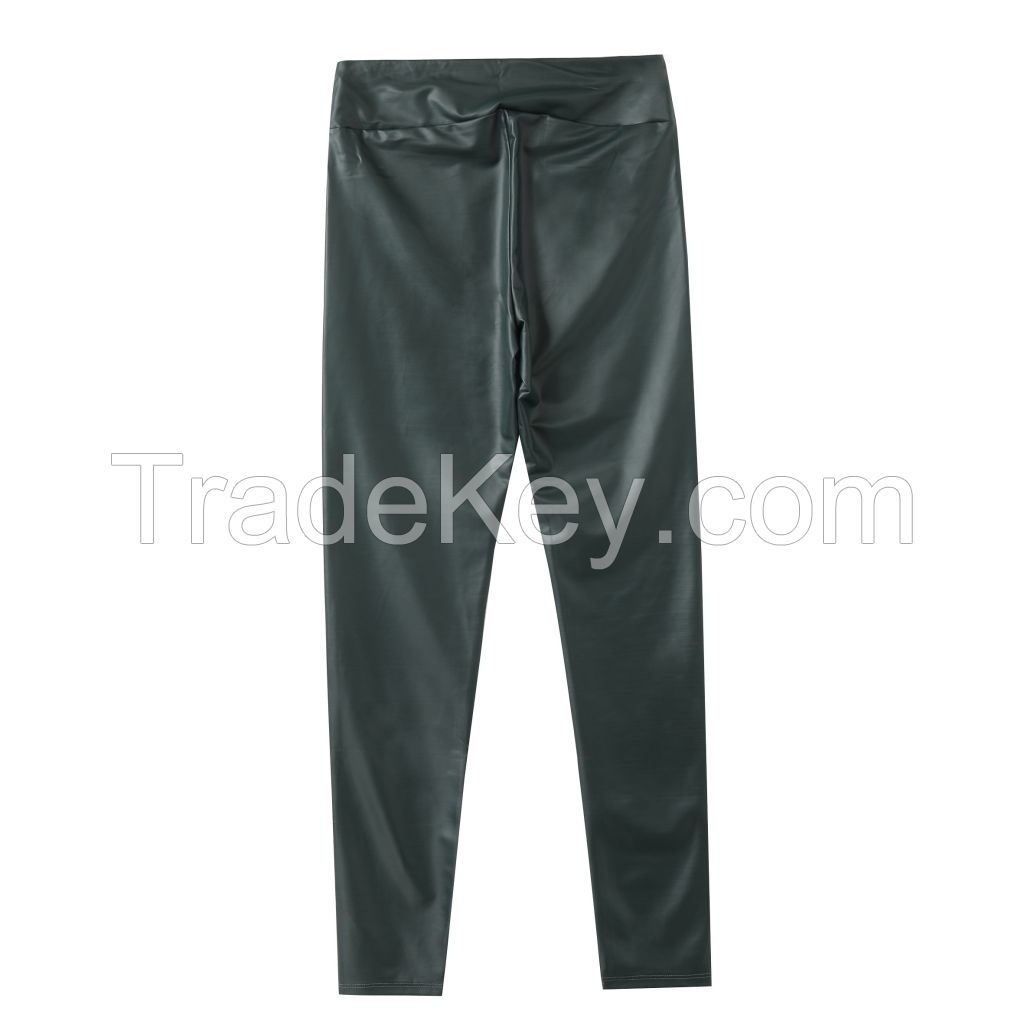 Ladies pants