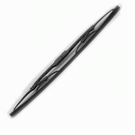 Wiper Blade(auto parts)