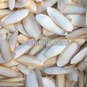 Dried Cuttlefish Bone/ Feed for bird/Pets /Turtle/