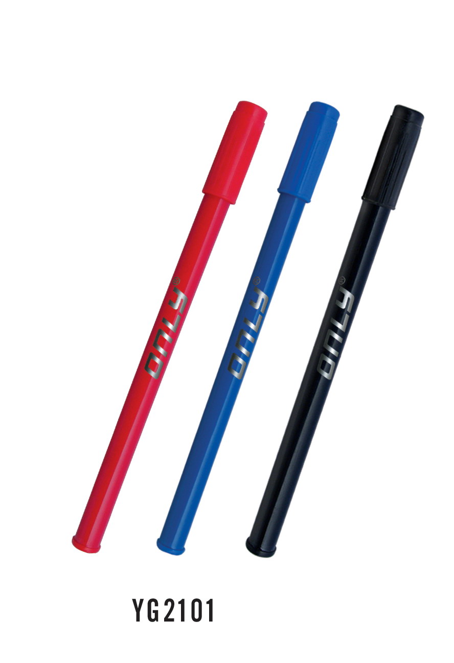 Bicycle pumps