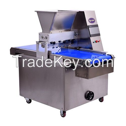 Automatic Cookie Machine SY-209