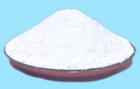 ceramic grade zinc oxide