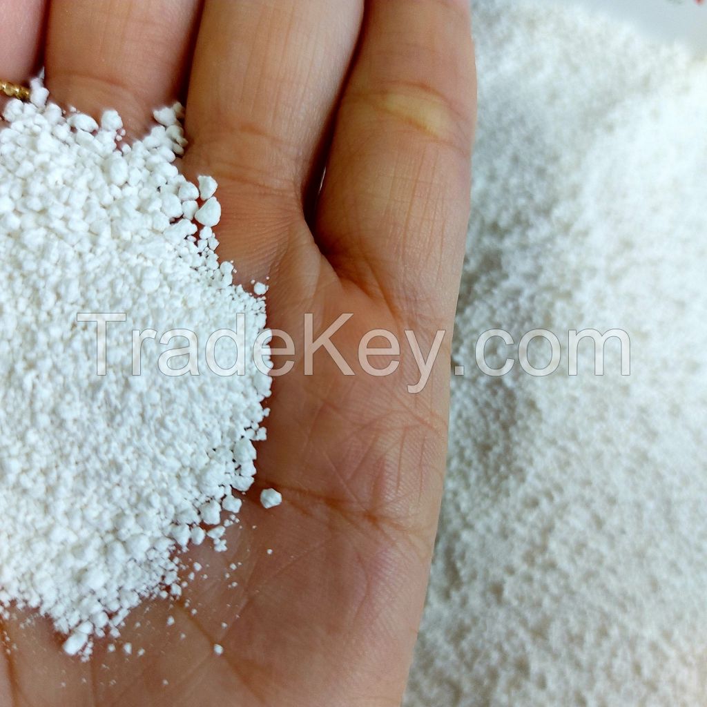 TAIWANESE COARSE TAPIOCA STARCH FOR FRIED CHICKEN