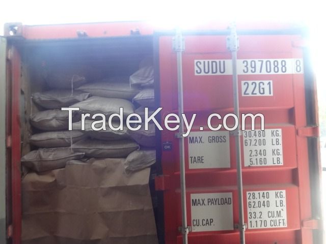 White Refined Sugar Granulated IC45