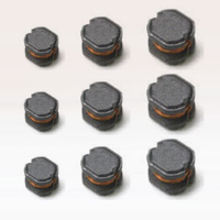 power inductors