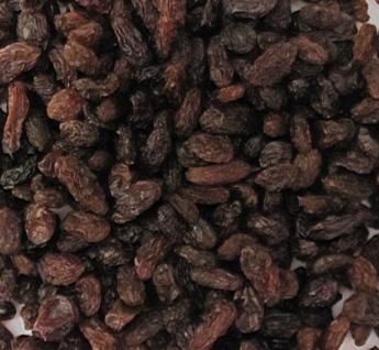 Sultana Raisin