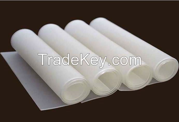 pvb film interlayer for architecture laminated glass 0.38/0.76/1.14/1.52mm