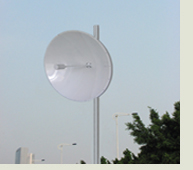 dish antenna, yagi antenna,flat panel antenna-please kindly email to s