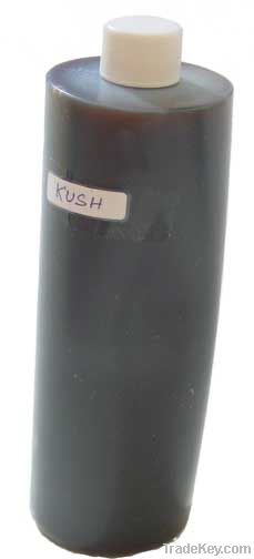 1 Lb Kush Fragrance Oil     AUTHENTIC 100% PURE OIL