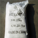 hexamine urotropine