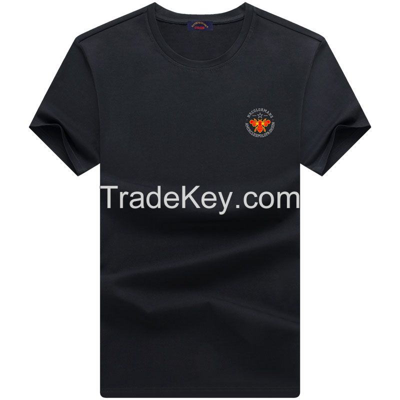 Premium Quality Cotton t-shirt