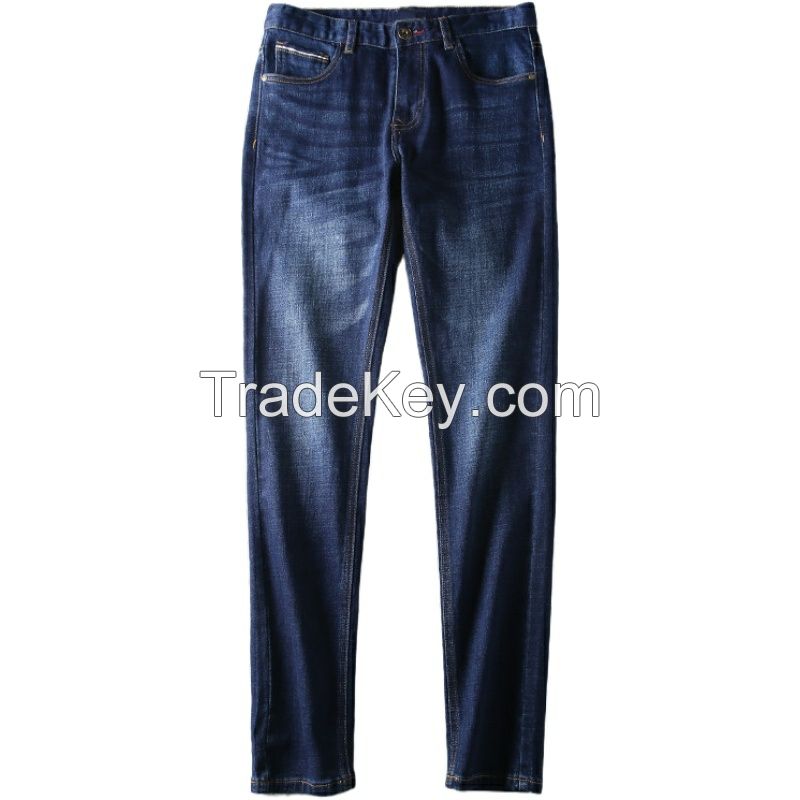 Premium Quality Jeans