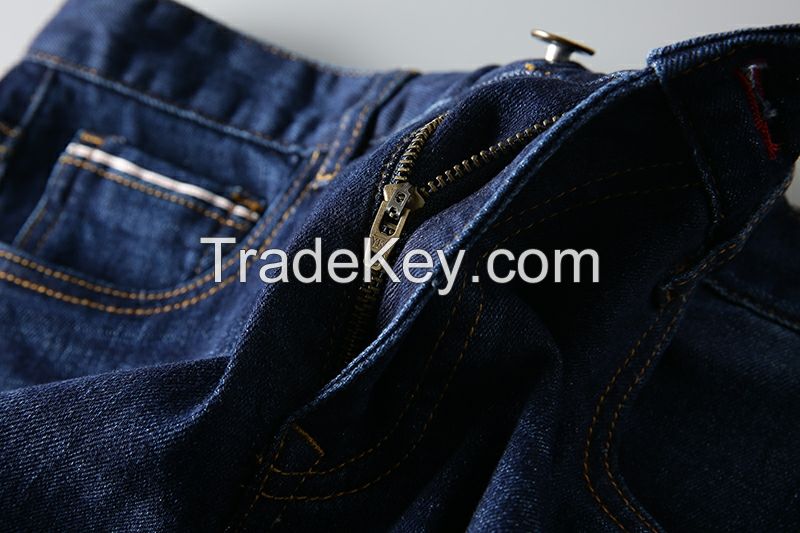 Premium Quality Jeans