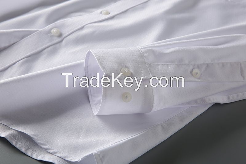 men's shirt