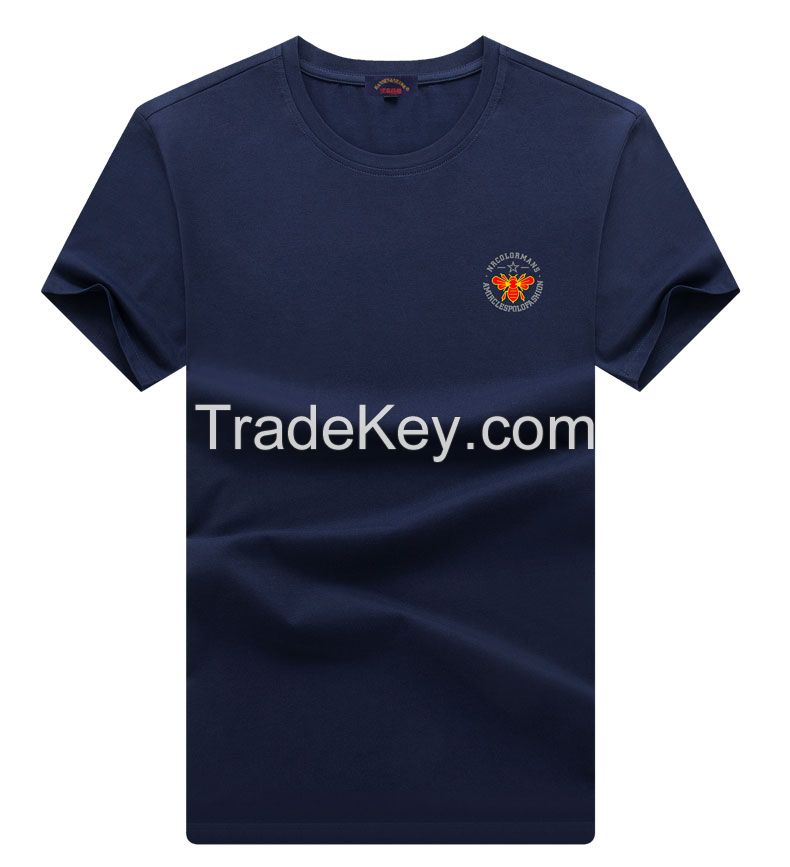 Premium Quality Cotton t-shirt