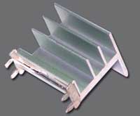 Heat Sink