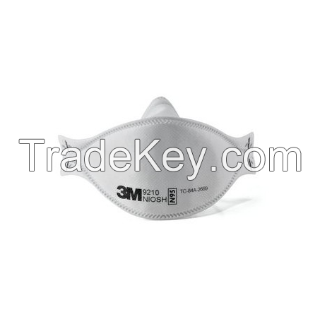 Particulate Respirator N95