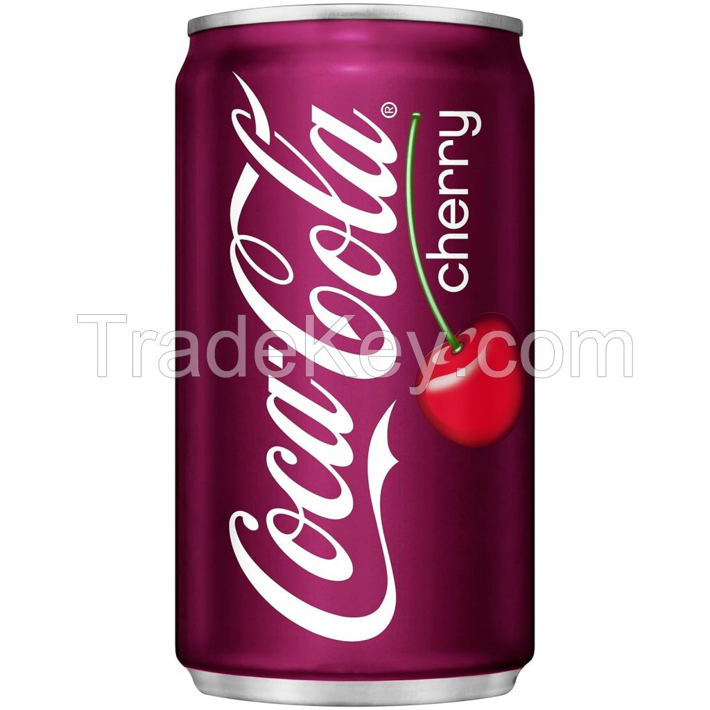 Coca cola 300 ml