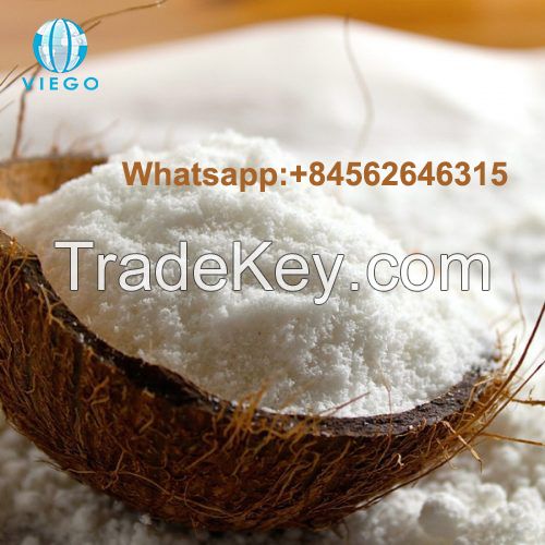 Vietnam coconut products - Viego Global - Whatsapp +84 562 646 315