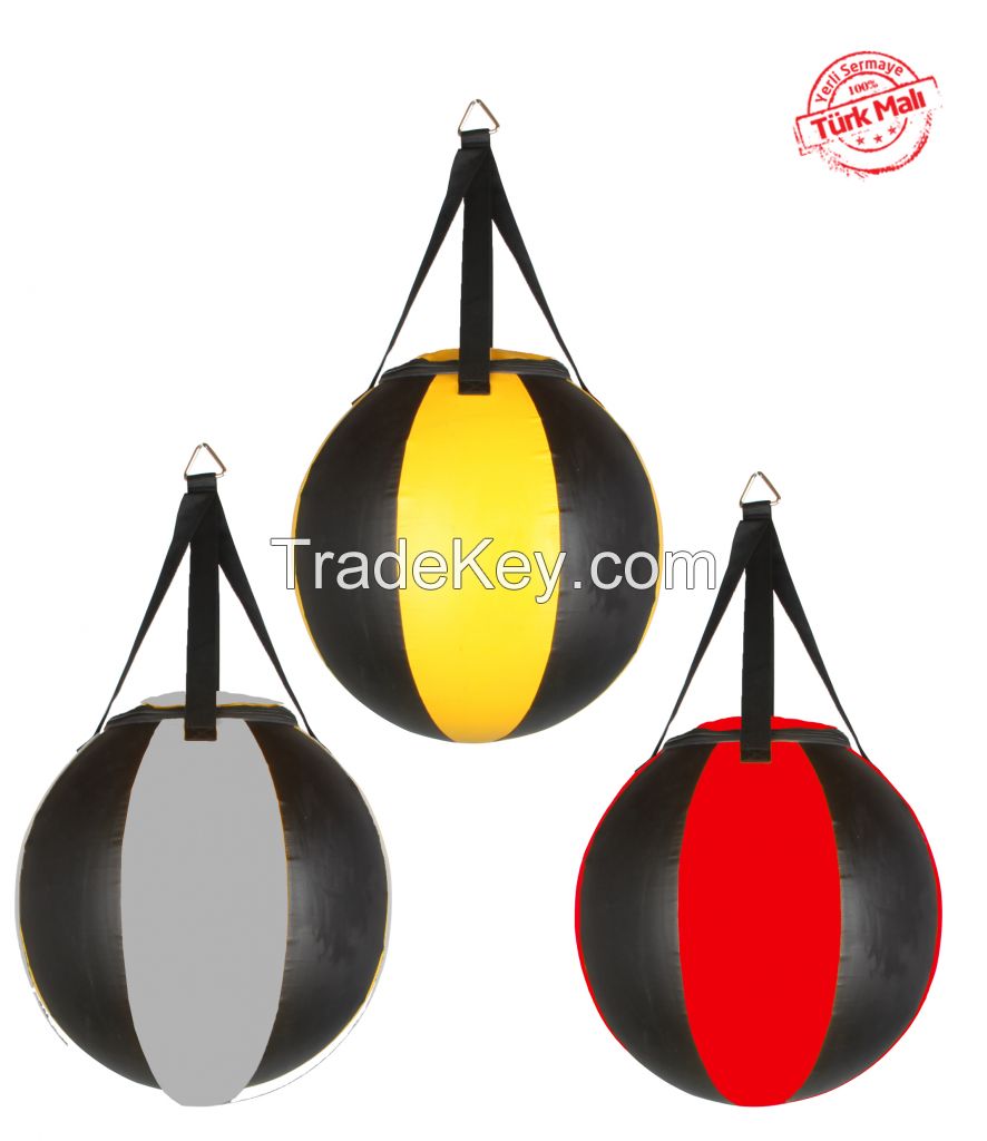 Punching Bags Pro &amp; Amateur Boxing, Kickbox and Muay-Thai kt521, kt560