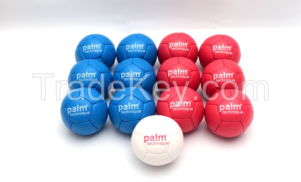 Boccia Balls