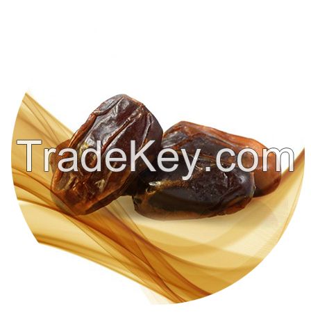 Iranian Dates