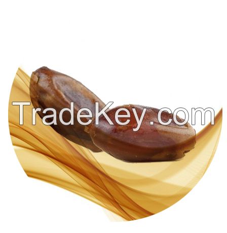 Iranian Dates