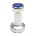 Wholesale Espresso Tampers